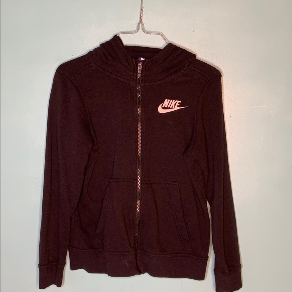 Nike Jacket